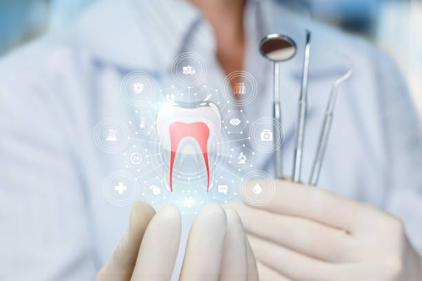 Best Dental Inlays and Onlays  in Oconto Falls, WI