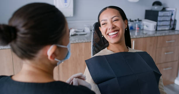 Best Dental Exams and Cleanings  in Oconto Falls, WI